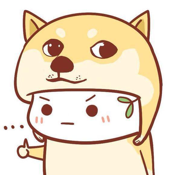 龙腾卡盟_快手怎么买点赞_快手自动推广引流app - 抖音作品点赞